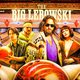 Illustration for article titled The amazing prototype of iThe/i iBig Lebowski /ipinball machine abides